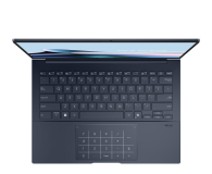ASUS ZenBook 14 UX3405CA Ultra 9-285H/32GB/1TB SSD/Win11P OLED 120Hz - 1309385 - zdjęcie 3